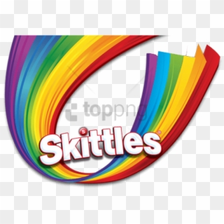 Free Png Skittles Png Png Image With Transparent Background - Circle, Png Download