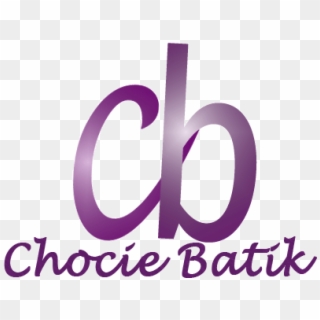 Choice Batik Says Happy New Year, HD Png Download