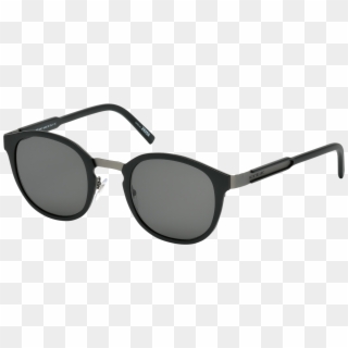 Sunglasses Png,mont Blanc Sunglasses - Mont Blanc Sunglasses Price, Transparent Png