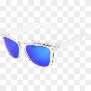 Free Png Sunglasses Png Image With Transparent Background - Still Life Photography, Png Download