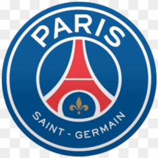 Paris Sg Vs Manchester United - Paris Saint Germain, HD Png Download