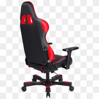 Gaming Chair Png - Clutch Chairz, Transparent Png