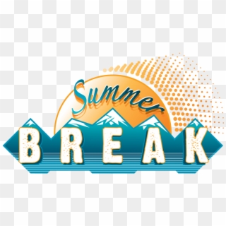 The Summer Break Sale At Peterson Toyota Is Here To, HD Png Download