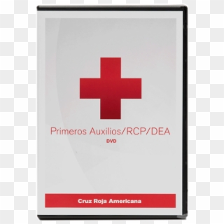 American Red Cross Logo Png Transparent Background - Cardiopulmonary Resuscitation, Png Download