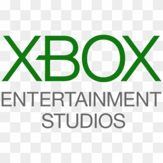 Xbox Entertainment Studios To Put Together Documentary - Graphics, HD Png Download