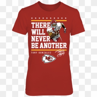 Kansas City Chiefs Official Apparel - Early Childhood T Shirt Designs, HD Png Download