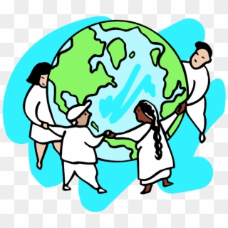 800 X 708 2 0 - Cooperative Society, HD Png Download