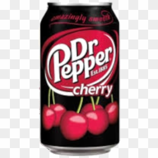 Dr Pepper, HD Png Download