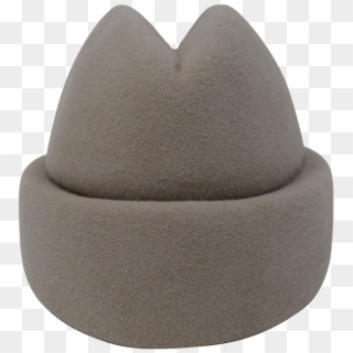 You Can Shop The “sharina” Hat Made Famous By Mahershala - Suede, HD Png Download