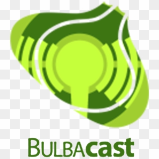 Bulbacast Season 5 Episode - Bulbapedia, HD Png Download