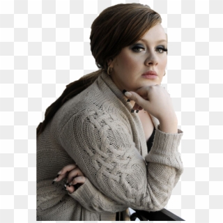 Adele Png - Adele, Transparent Png