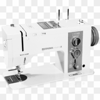 Bernina 950 Industrial - Bernina Industrial Sewing Machine, HD Png Download