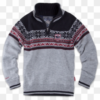 Sweater Png - Sweater Knit Png, Transparent Png