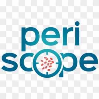 Periscope Logo Png - Periscope Pertussis, Transparent Png