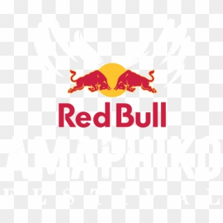 Red Bull Logo Svg, HD Png Download