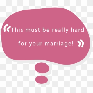 Hepatitis Hard For Your Marriage - Europeesche, HD Png Download