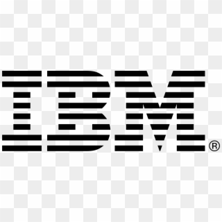 Don't Miss Out On Future Updates - Josef Muller Brockmann Ibm, HD Png Download