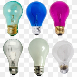 Lamp Png Free Download - Lamps Png, Transparent Png