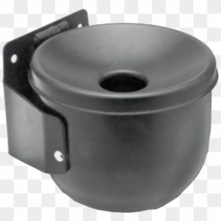 Aldebaran Stand Up Ashtray Mountable Ashtray, Outdoor - Subwoofer, HD Png Download