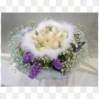 Hb-t106 Divine From - Bouquet, HD Png Download