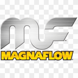 Magnaflow Muffler Repair Fremont Auto Mechanic - Magnaflow Catalytic Converter Logo, HD Png Download