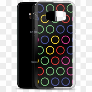 Dots - Iphone, HD Png Download