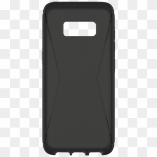 Tech21 Announce World's Clearest Case,edge To Edge - Mobile Phone Case, HD Png Download