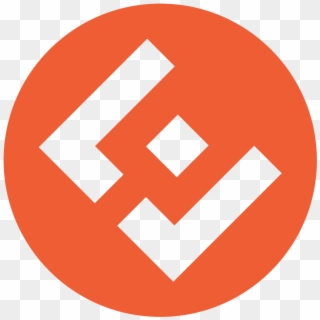 Transparent Png