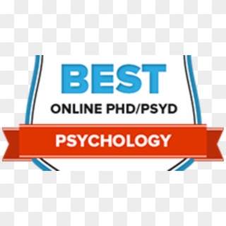 Phd Psychology, HD Png Download