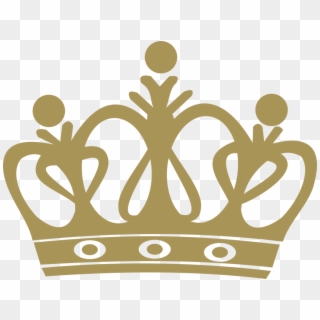 Arabesco Download De Papel De Parede - Clipart Queen Crown Png, Transparent Png