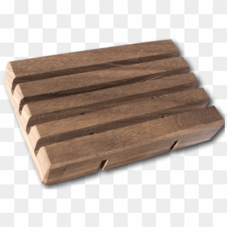 Plank, HD Png Download