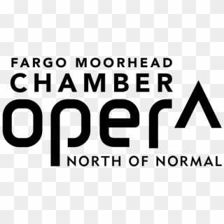 Fargo Moorhead Opera Co , Png - Human Action, Transparent Png