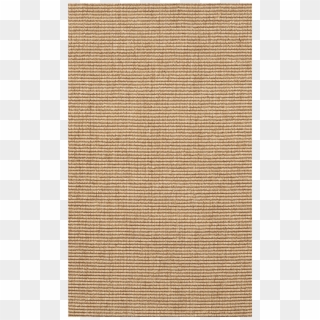 Create A Santiago Sisal Rug Paper Texture, Sisal, Your - Bronze, HD Png Download