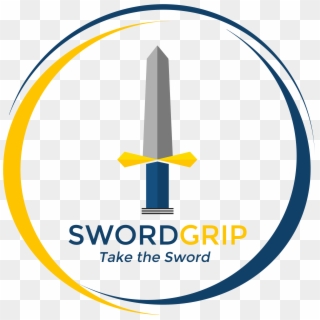 Swordgrip Scripture Songs - Circle, HD Png Download