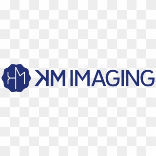 Km Imaging - Bank Indonesia Logo Png, Transparent Png