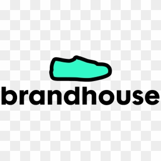 Brandhouse Shoes Brandhouse Shoes, HD Png Download