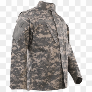 Loading Zoom - Military Uniform Png, Transparent Png