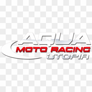 Aqua Moto Racing Utopia Gets Free Expansion This Spring - Aqua Moto Racing Utopia Png, Transparent Png