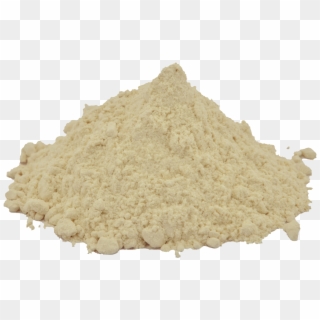 Organic Ashwagandha Root Powder - Ashwagandha Powder Png, Transparent Png