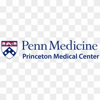 Umcp - Penn Medicine Princeton Health, HD Png Download