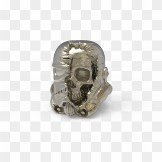 Skull , Png Download - Buoyancy Compensator, Transparent Png