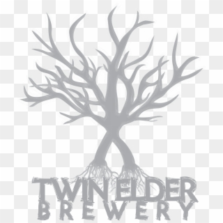 The Roots - Twin Elder Brewery, HD Png Download