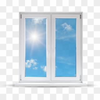 So, What Are Its Benefits - Daylighting, HD Png Download
