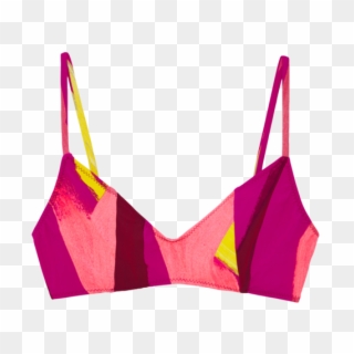 Aztec Bikini Lingerie Top Hd Png Download 460x697 1554766 Pngfind - roblox bathing suit template