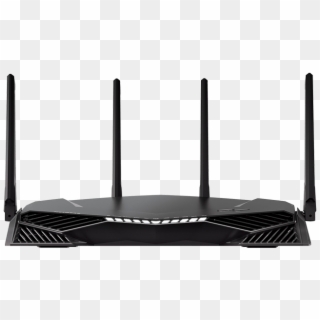 Router - Netgear Nighthawk Pro Gaming Xr500 Router, HD Png Download