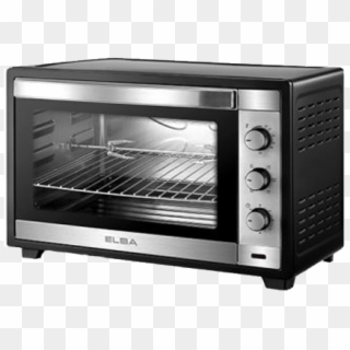 Electric Oven - Elba Electric Oven, HD Png Download