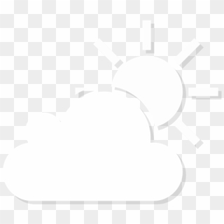 Vector Graphics, HD Png Download
