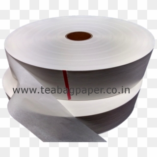 Tea Bag Filter Paper In India - Tissue Paper, HD Png Download