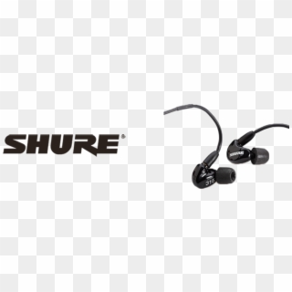 Select Your Earphone Model Below To Find Your Compatible - Shure, HD Png Download