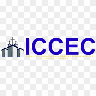 Iccec - Construction Zone No Access, HD Png Download